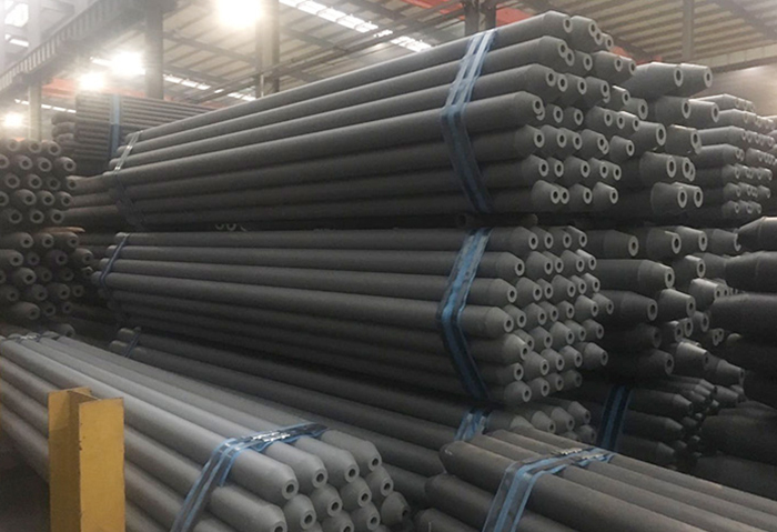 河源网架钢结构工程有限公司